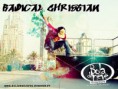 /album/wallpapers/skate-boy-1024-blogdowallpaper-jpg/