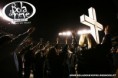 /album/wallpapers/cristao-e-judeus1-jpg/