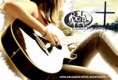 /album/wallpapers/musico-cristao-a-aparencia-do-mal-jpg/