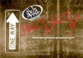 /album/wallpapers/wallpaper-gospel-jesus-one-way-jpg/