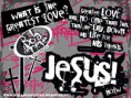 /album/wallpapers/christian-cross-jpg/