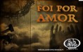 /album/wallpapers/foi-por-amor-jpg/