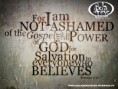 /album/wallpapers/gospel-grunge1024x768-jpg/