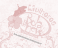 /album/wallpapers/wall-3-1024-738-png/