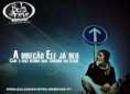 /album/wallpapers/wallpaper-gospel-a-direcao-jpg/