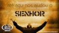 /album/wallpapers/wallpaper-ate-aqui-nos-ajudou-senhor-maos-1366x768-jpg/