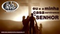 /album/wallpapers/wallpaper-eu-minha-casa-servir-senhor-1366x768-jpg/